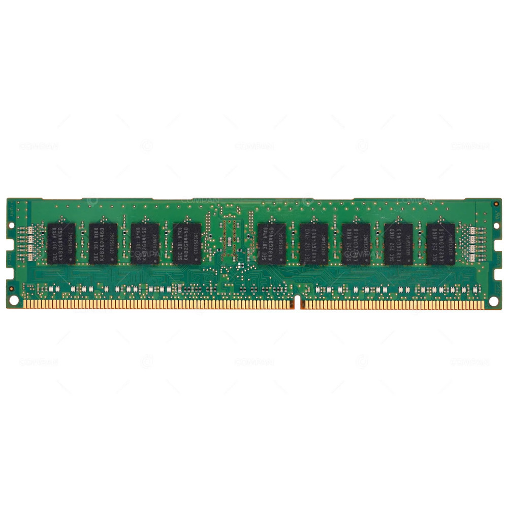 M393B5270DH0-YK0  SAMSUNG DDR4 4GB 1RX4 PC3L-12800 1600MHZ RDIMM CL11